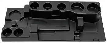 Вставьте PS (546003 R)