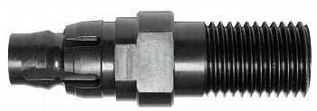 Адаптер UNC 1.1/4" наружн для Hilti BI, 180053 - купить