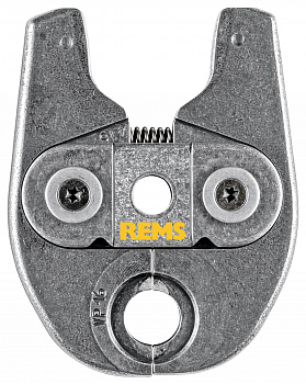 Пресс-клещи Mini VP 16 (578482)