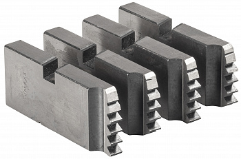 Режущие губки UNC 1 3/4-5, комплект (341490 RWS)
