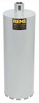 REMS УДКБ LS162 x 420 x UNC 1 1/4 (181470 R) - купить
