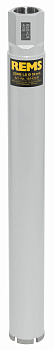 REMS УДКБ LS52 x 420 x UNC 1 1/4 (181420 R) - купить