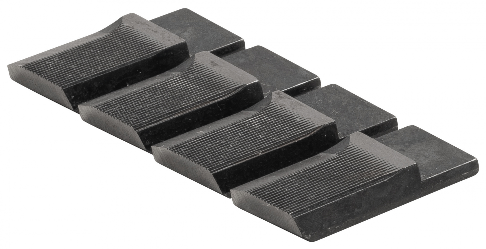 Набор резцов NPSM 1/8, комплект (751549 RWS)