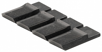 Набор резцов NPSM 1/8, комплект (751549 RWS)