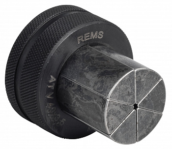 Расширительная головка AT V 40 x 3,5 (150958)