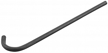 Масляная Трубка, 772270