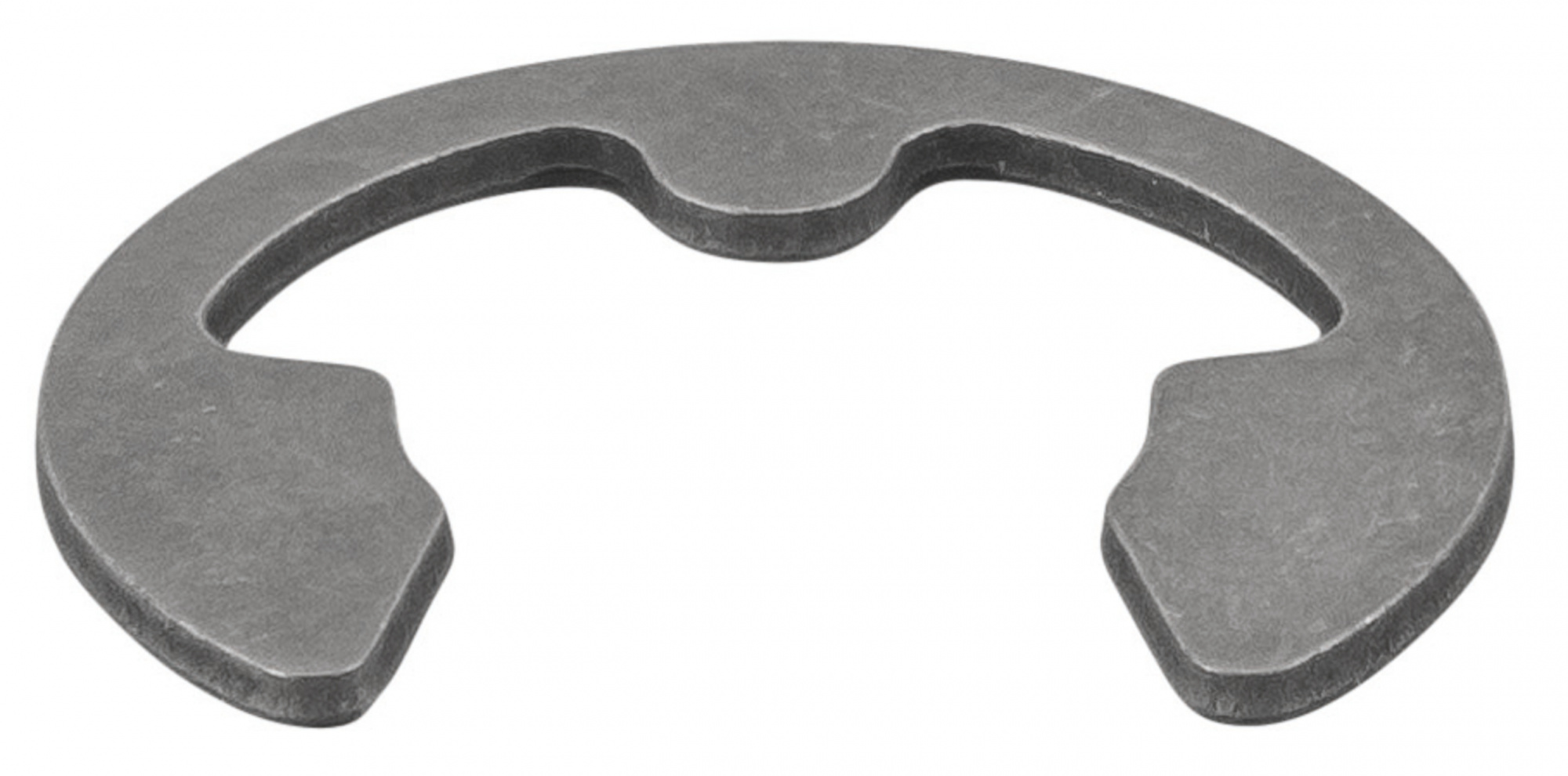 Шайба стопорная