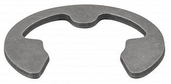 Шайба стопорная