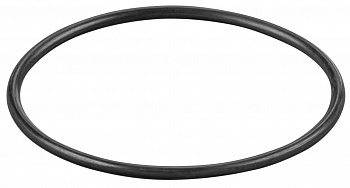 Кольцо круглого сечения