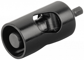 REMS КалиГрат Е Ø 20x2 мм (114036 R) - купить