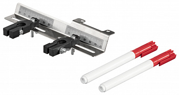 Маркировочное устройство для Cento (845530 R) - купить