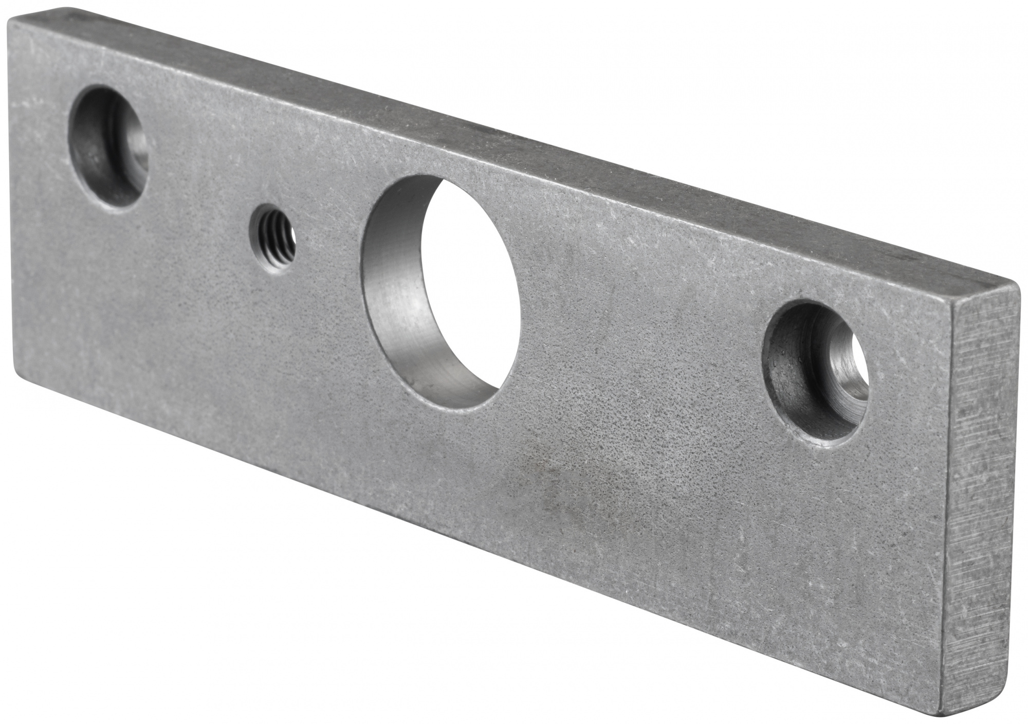 опорная пластина (773306 R)