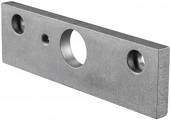 опорная пластина (773306 R)