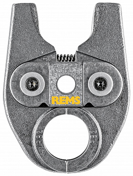 Пресс-клещи Mini VP 32 (578488)