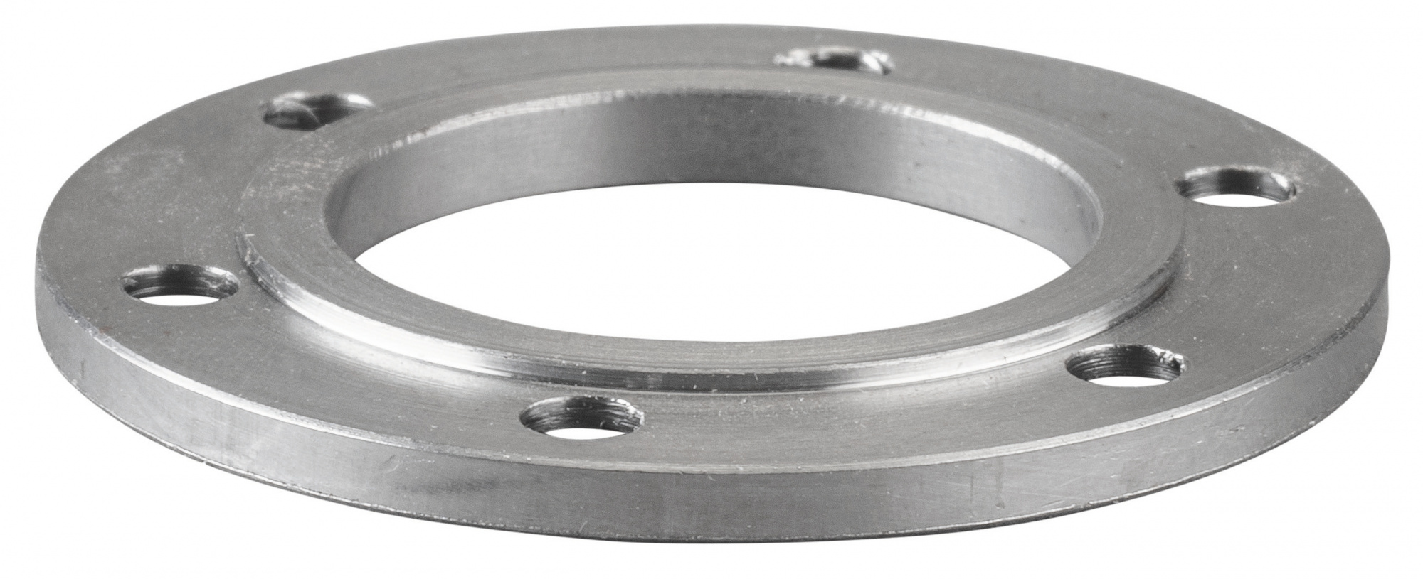 Крышка СК (772060 R)