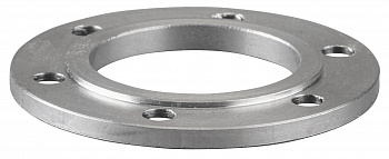 Крышка СК (772060 R)