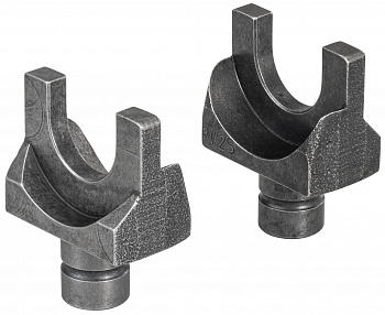 Пресс-головка RV 25, 2 шт. в упаковке (573404) - купить