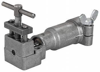 Отдельный расширитель на 3/8" для Twist, 156375