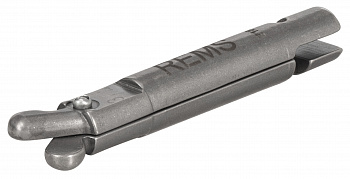 Инструмент для шейки Ø3/4" (19,05 мм) (151170 R)
