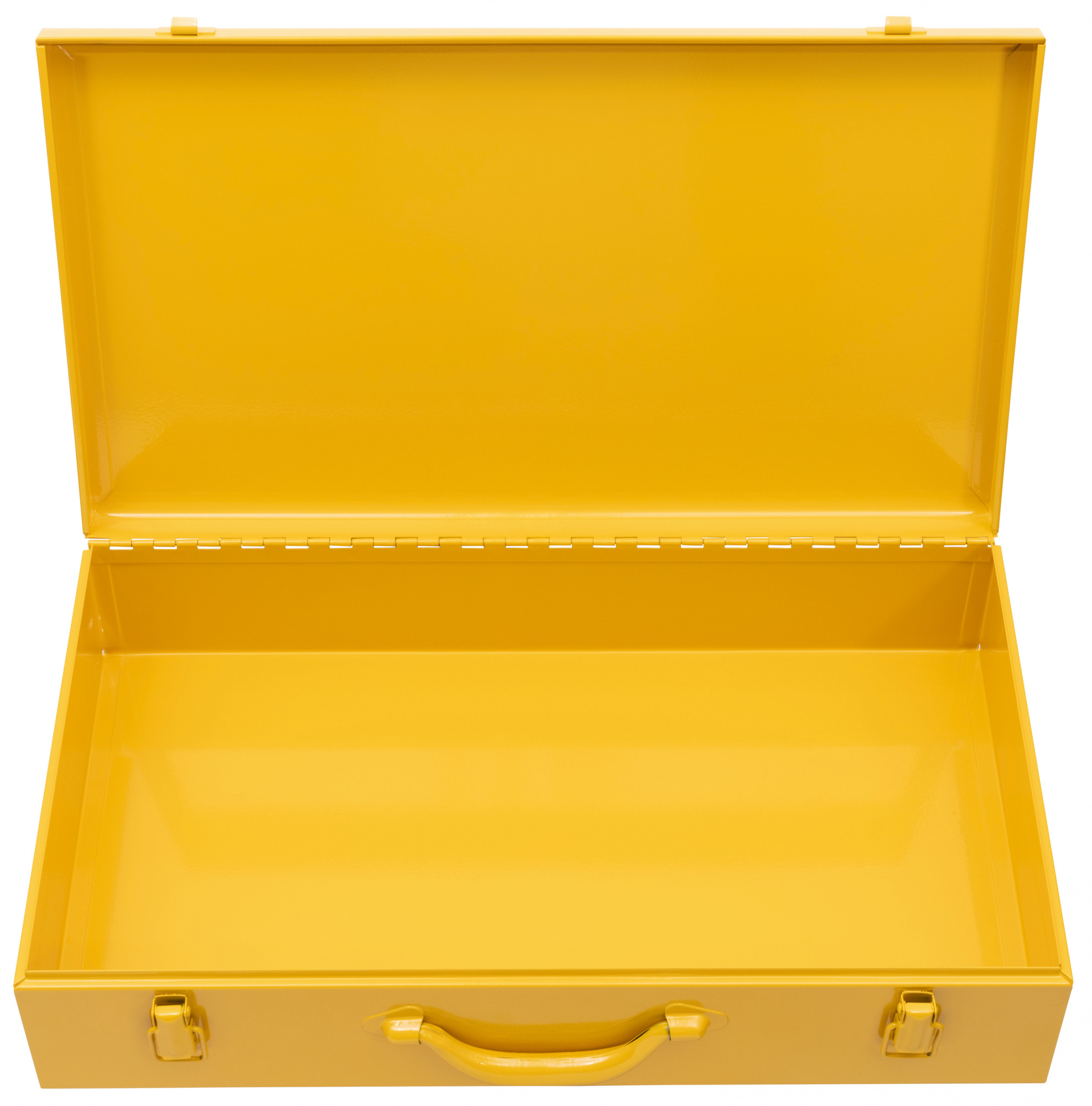 Короб из листовой стали RAL 1004 (570282 R)