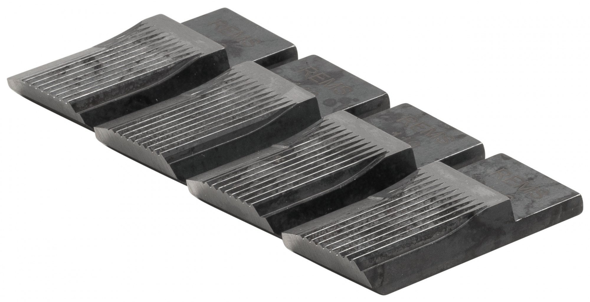 Чейзер М 12, комплект (751519 RWS)