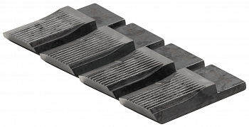 Чейзер М 12, комплект (751519 RWS)