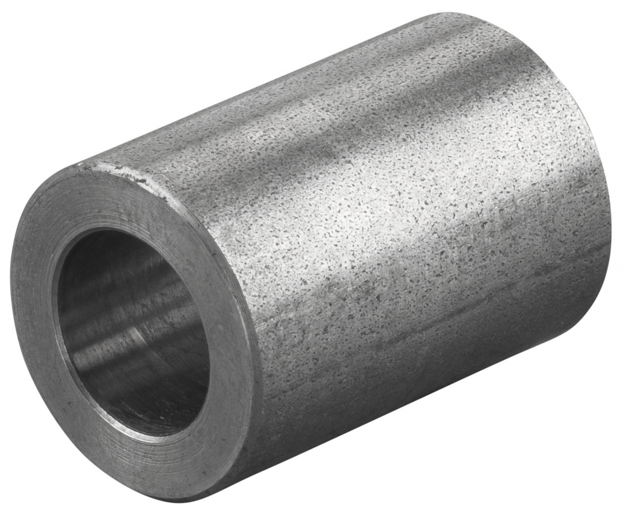 Промежуточная Втулка, 772030