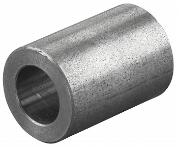 Промежуточная Втулка, 772030