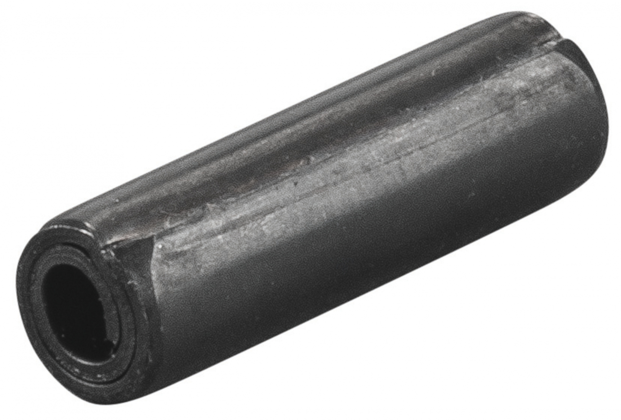 Спиралный штифт