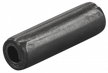 Спиралный штифт