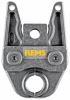 Пресс-клещи U 26* (C 26) (570750)