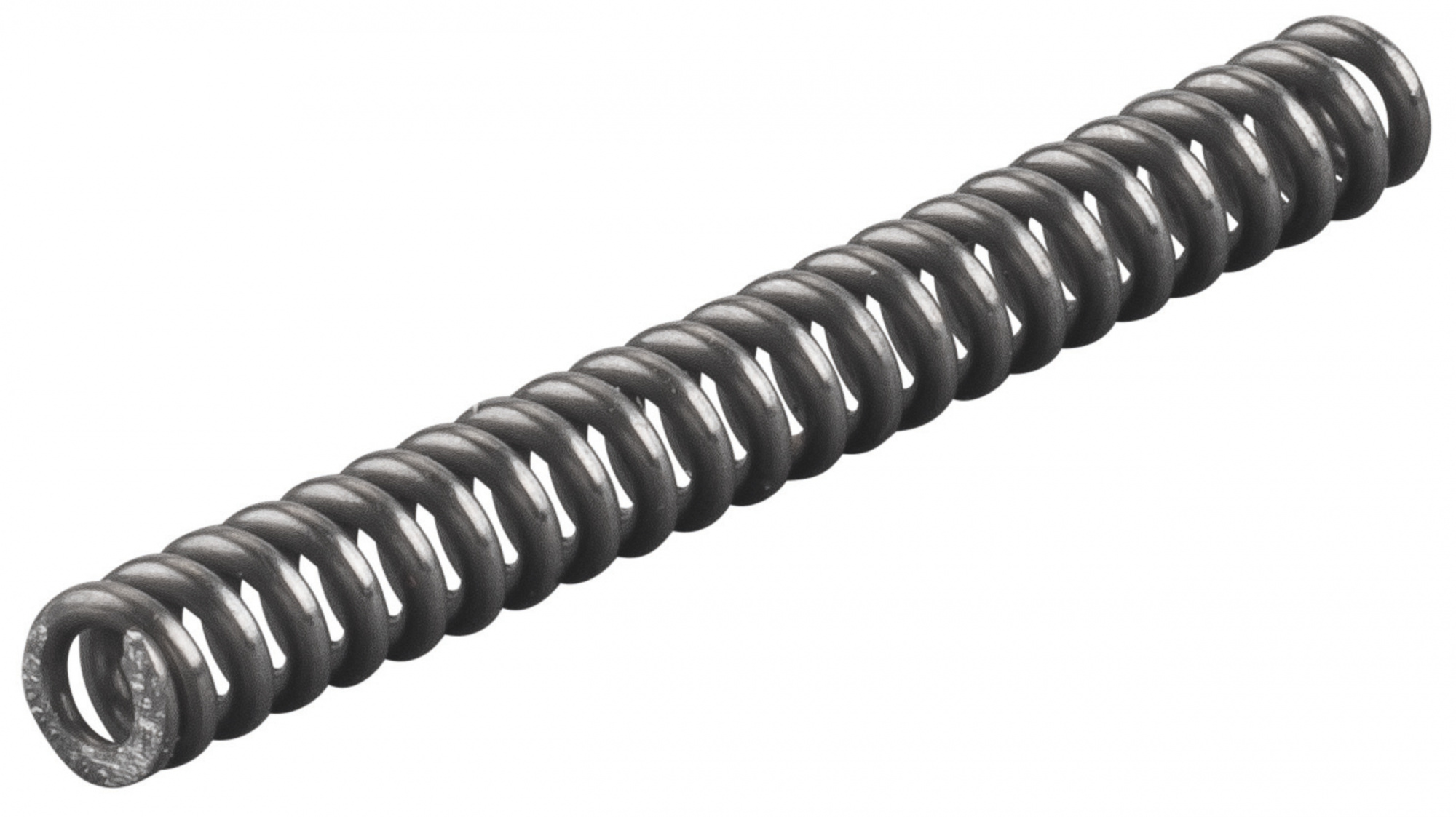 Пружина сжатия, 341016