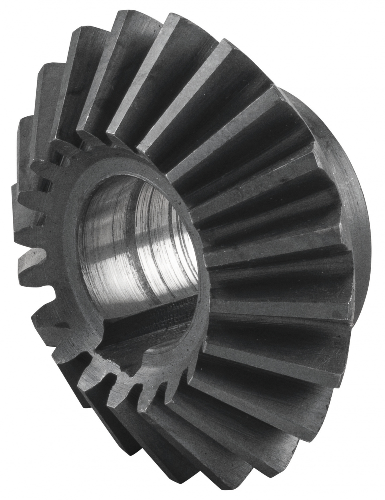 Коническое(Зубчатое)Колесо, 772222