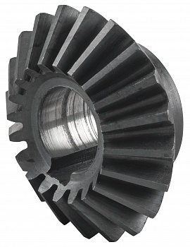 Коническое(Зубчатое)Колесо, 772222