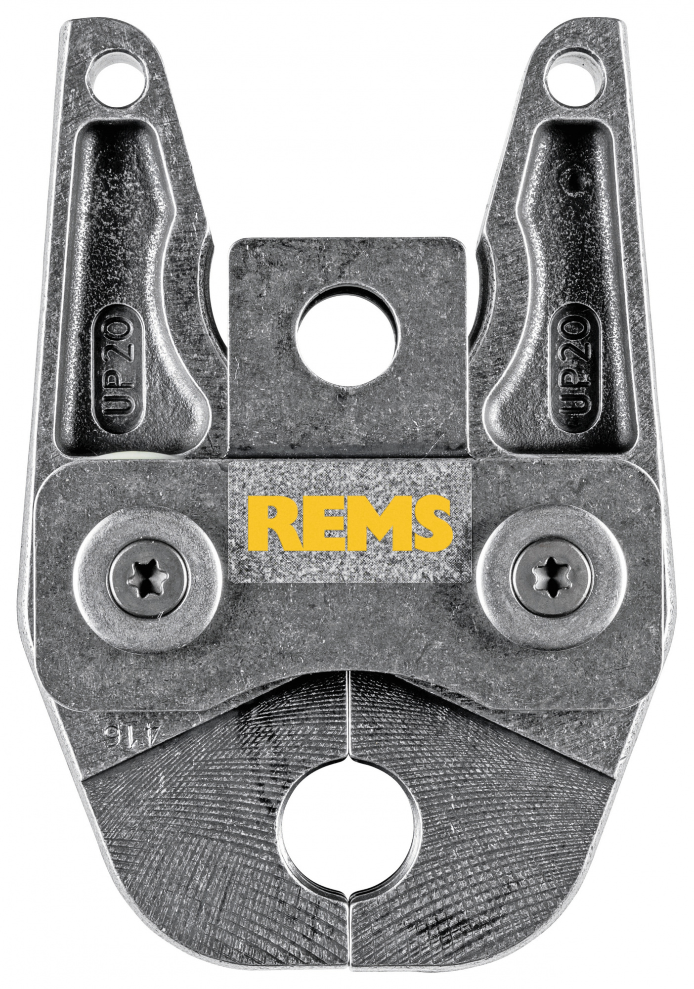 Пресс-клещи UP 20* (572636)