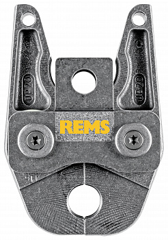 Пресс-клещи UP 20* (572636)