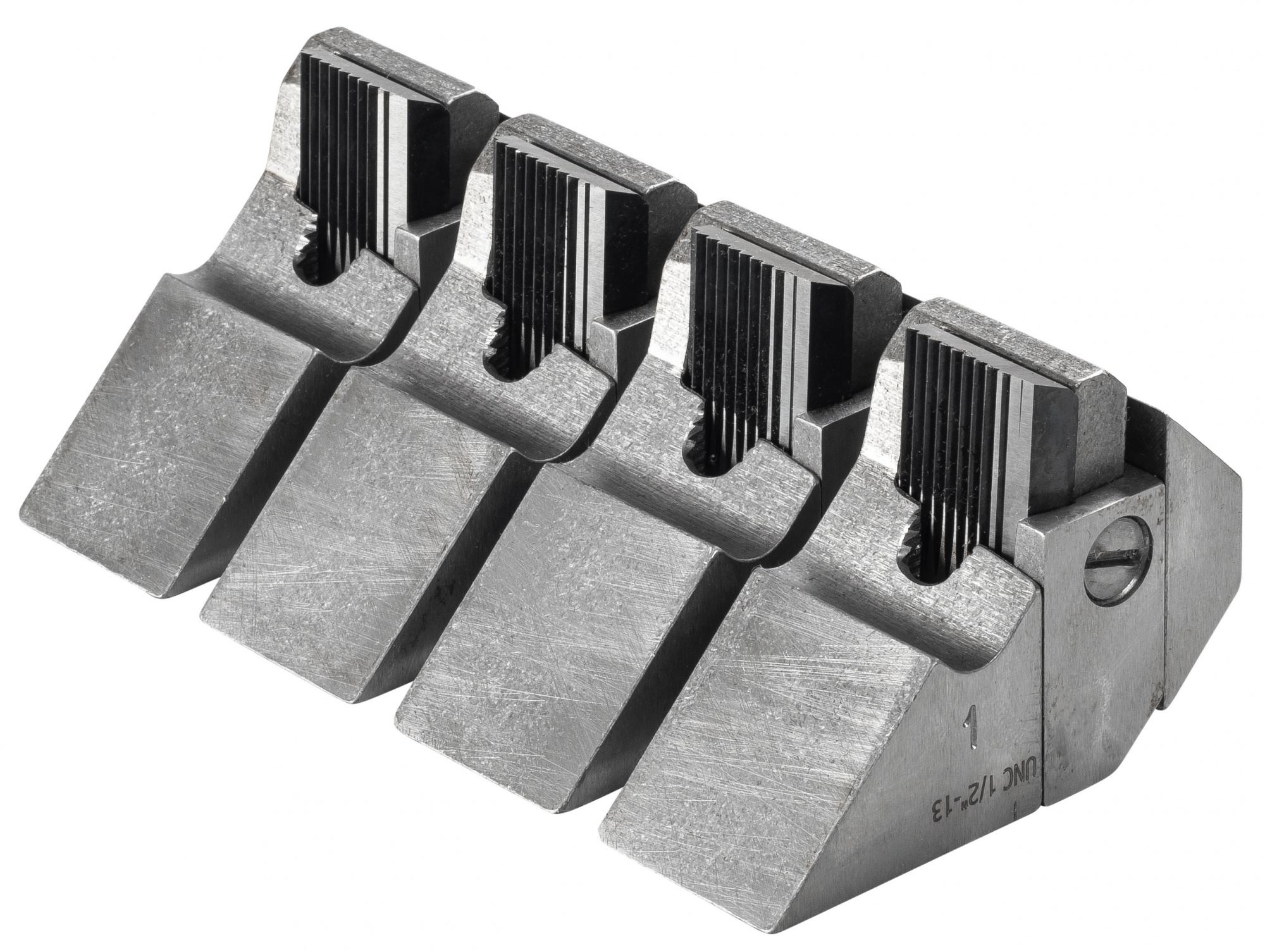 Фреза + держатель UNC 1/2-13, комплект (759374 RWS)