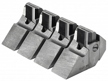 Фреза + держатель UNC 1/2-13, комплект (759374 RWS)