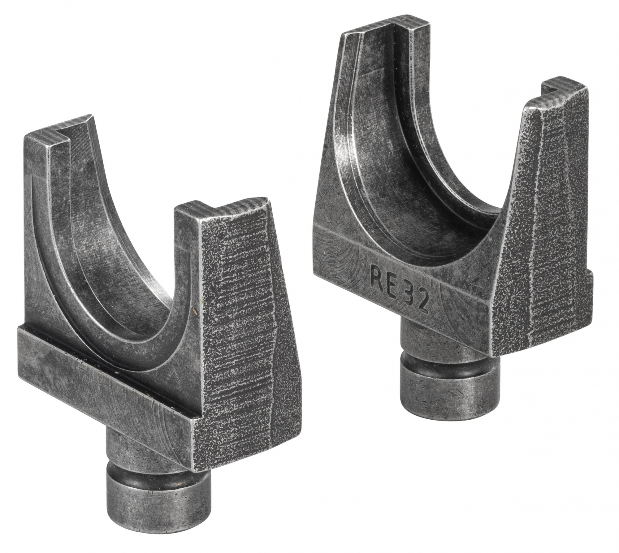 Пресс-головка RE 32, 2 шт. в упаковке (573174) - купить