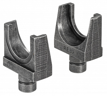 Пресс-головка RE 32, 2 шт. в упаковке (573174) - купить