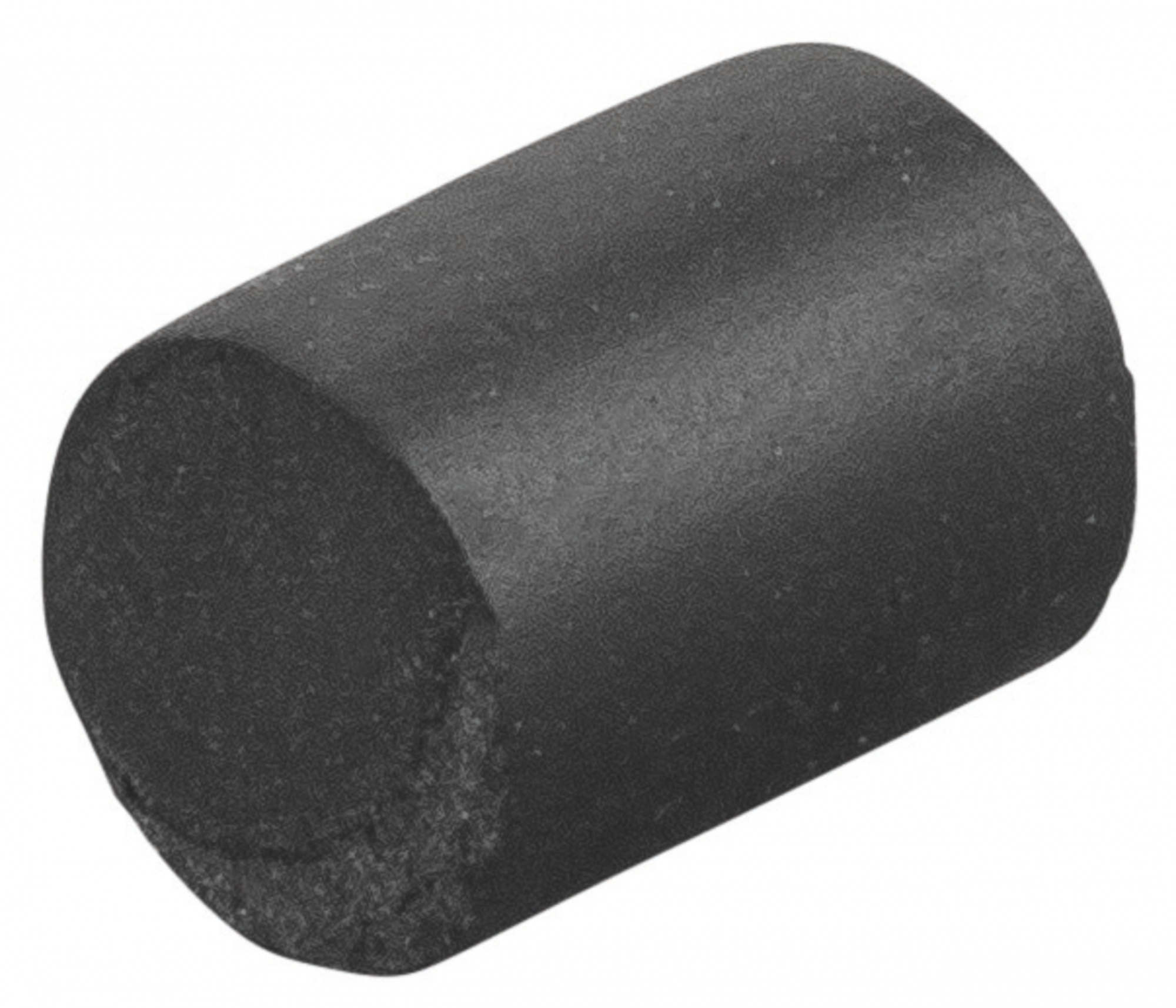 Резиновый амортизатор, 341012