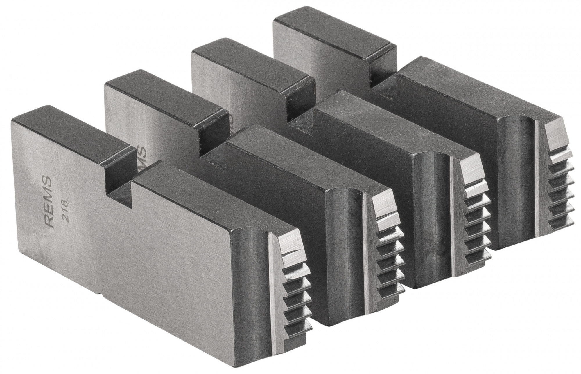 Режущие губки М 27, комплект (341436 RWS)