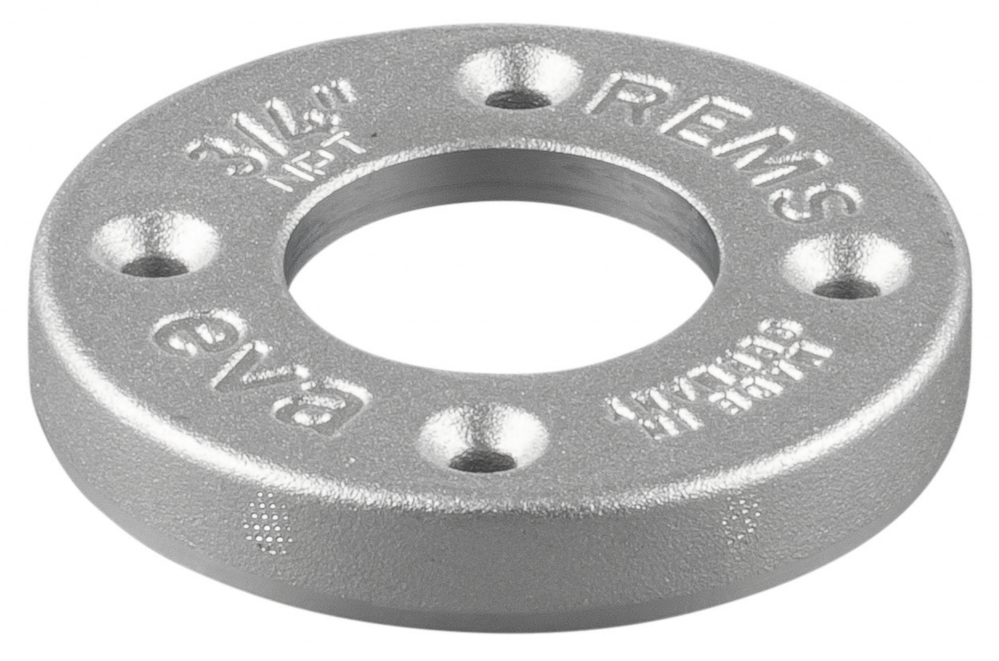 Крышка Npt 3/4", 521243