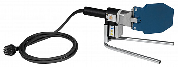 РЕМС ССГ 110/45 ЭЭ (250020 R220)