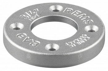 Крышка Npt 3/4", 521243