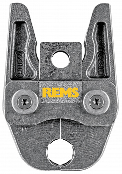 Пресс-клещи FTB 22 (571436)