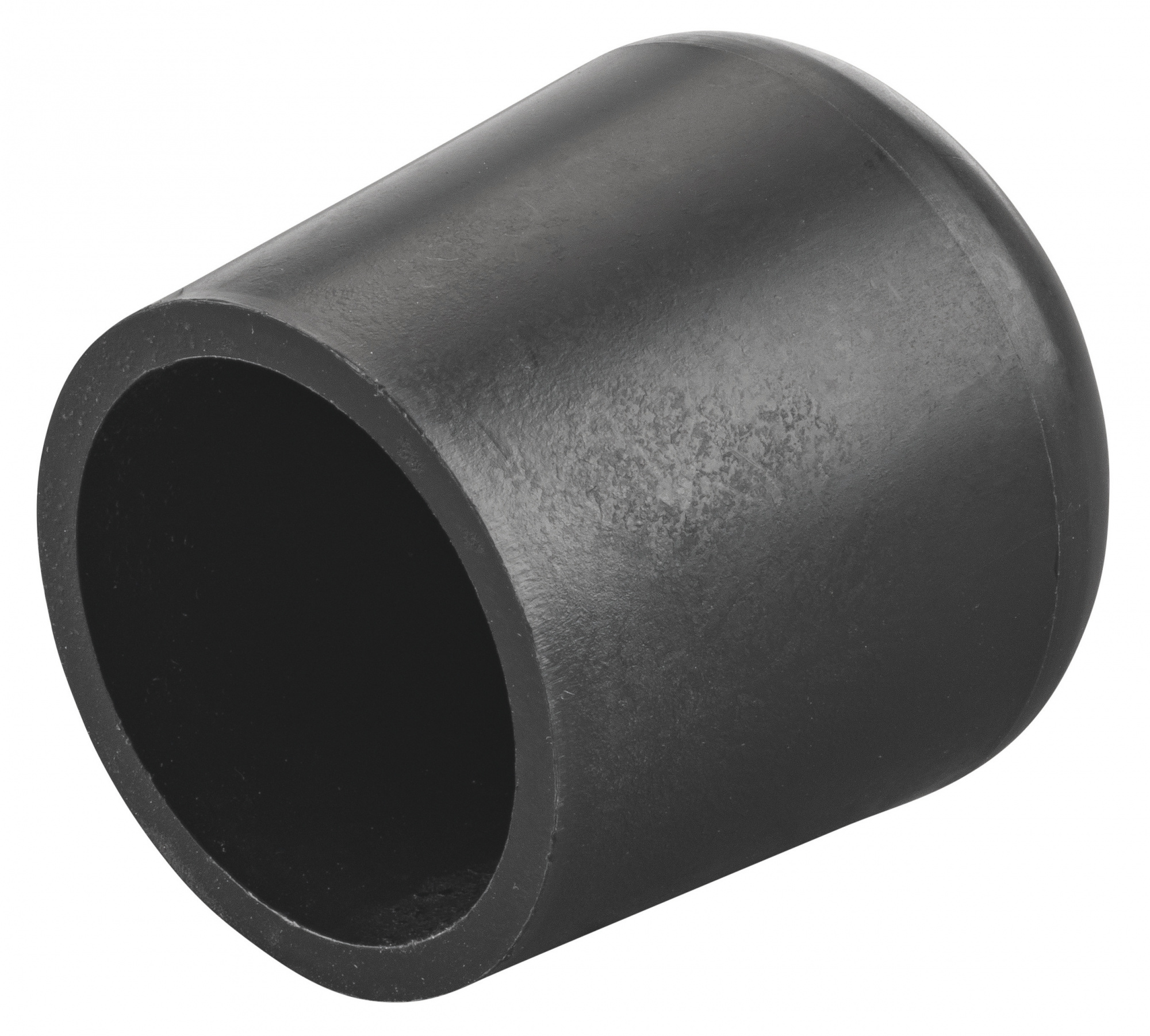 Чрезмерная крышка (342025 ROH)