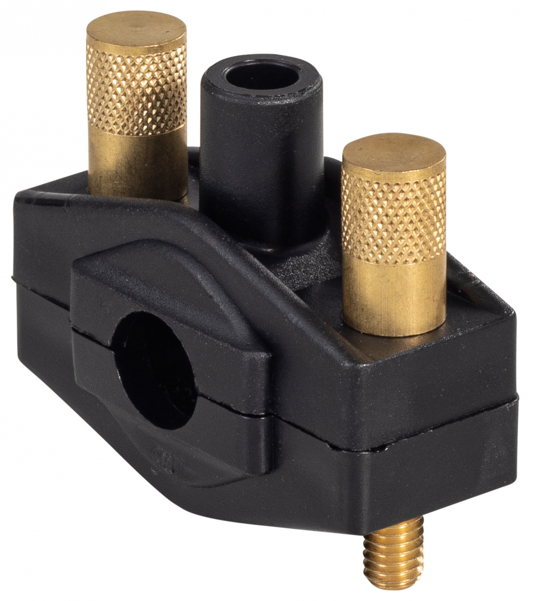 Манжета 1/4" - 15 мм (пара) для Eskimo, 130455