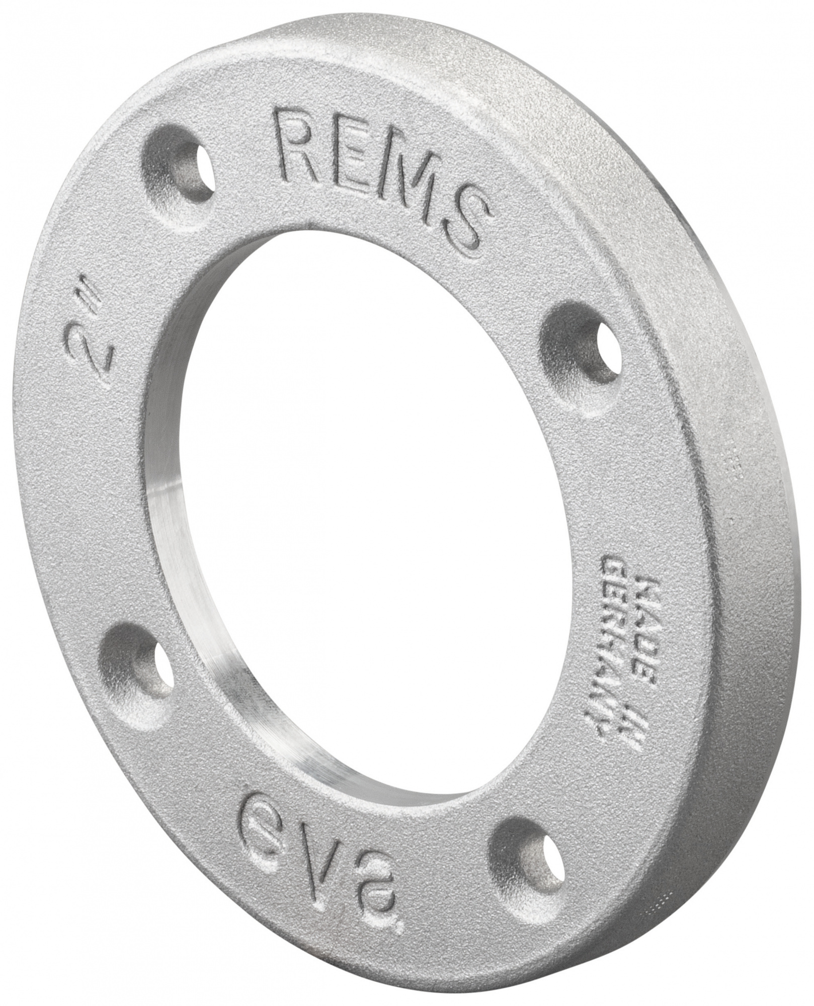 Крышка Р 2" (521083 R)