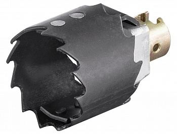 Корнерез 32/65 (174310) - купить